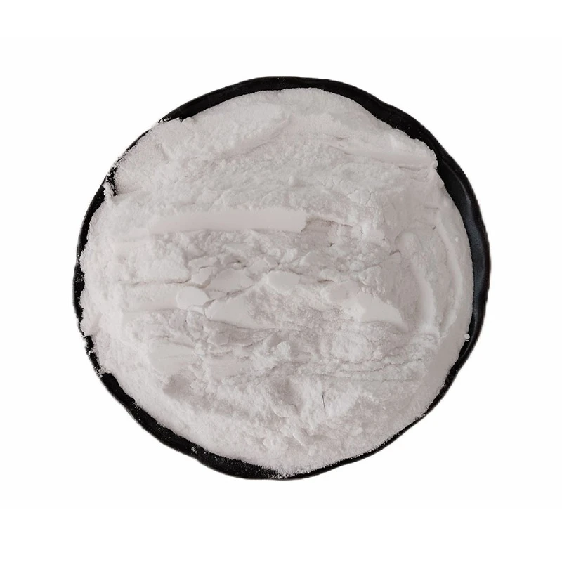 Jbsnf-000088/cas7150-23-4 Jbsnf-000088/cas7150-23-4