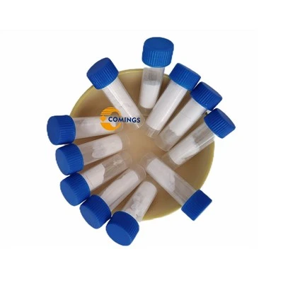 Nonapeptid-1/cas158563-45-2