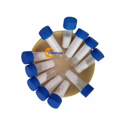 RH-Kollagen III/cas62253-63-8