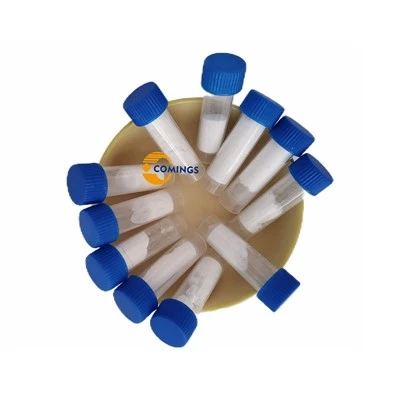 Syn-coll /cas 33430-62-5