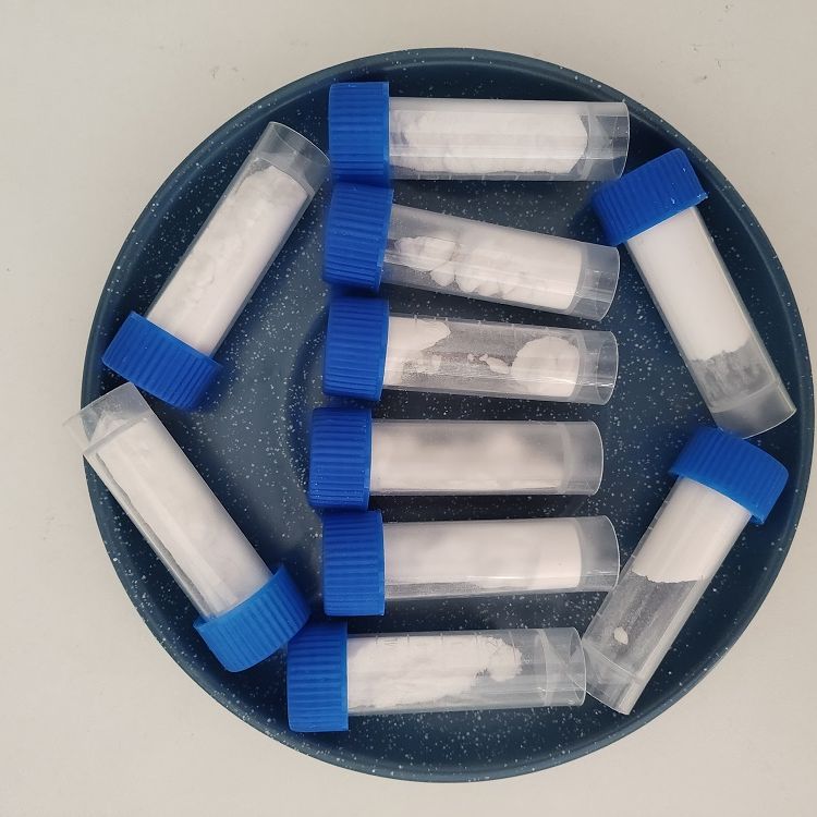 Empagliflozin cas 864070-44-0