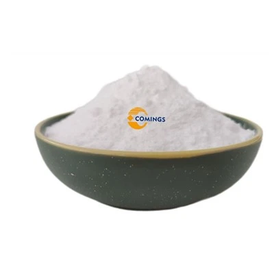 L-karnosin cas 305-84-0